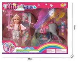 Slika nije definirana 